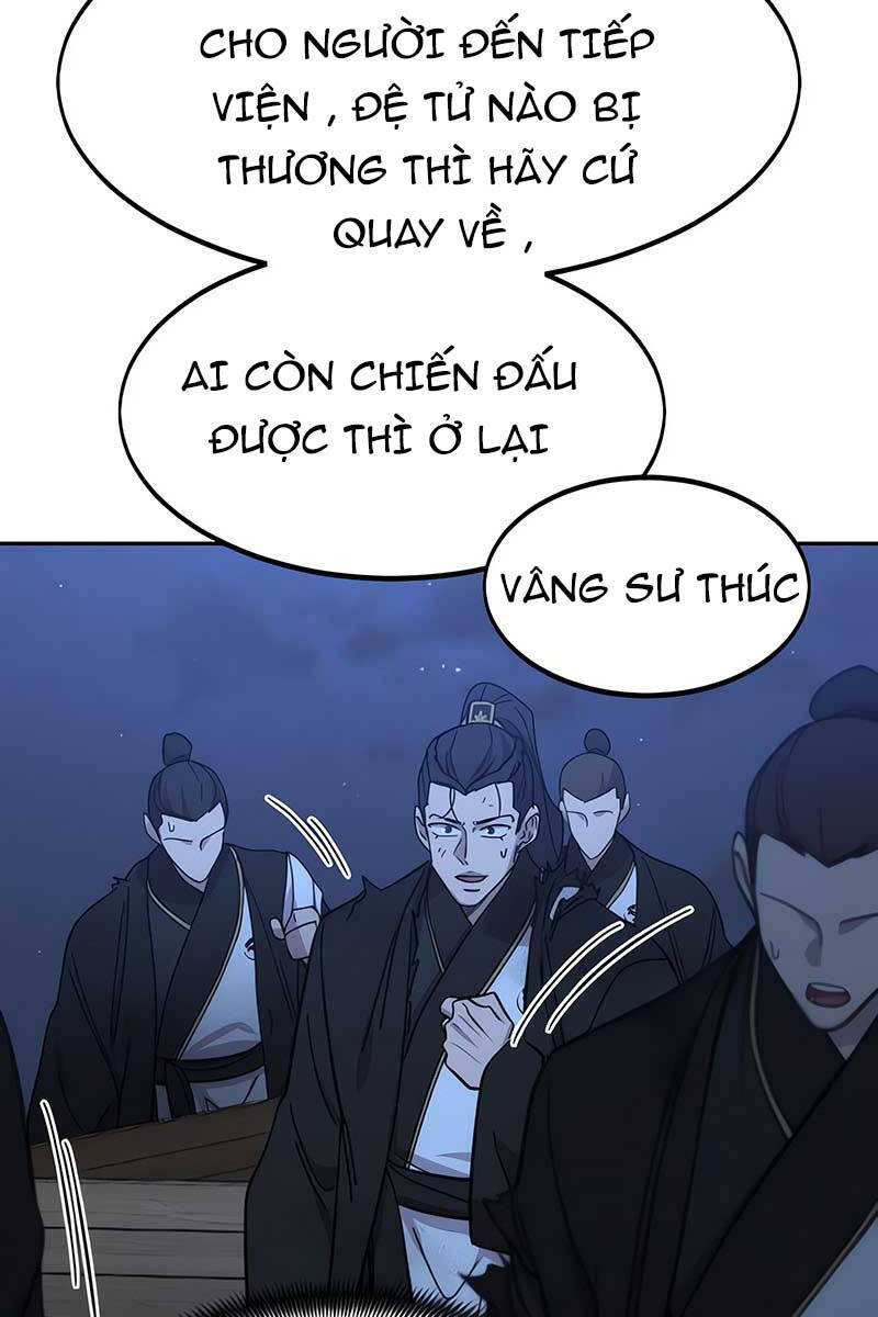 Trang 86