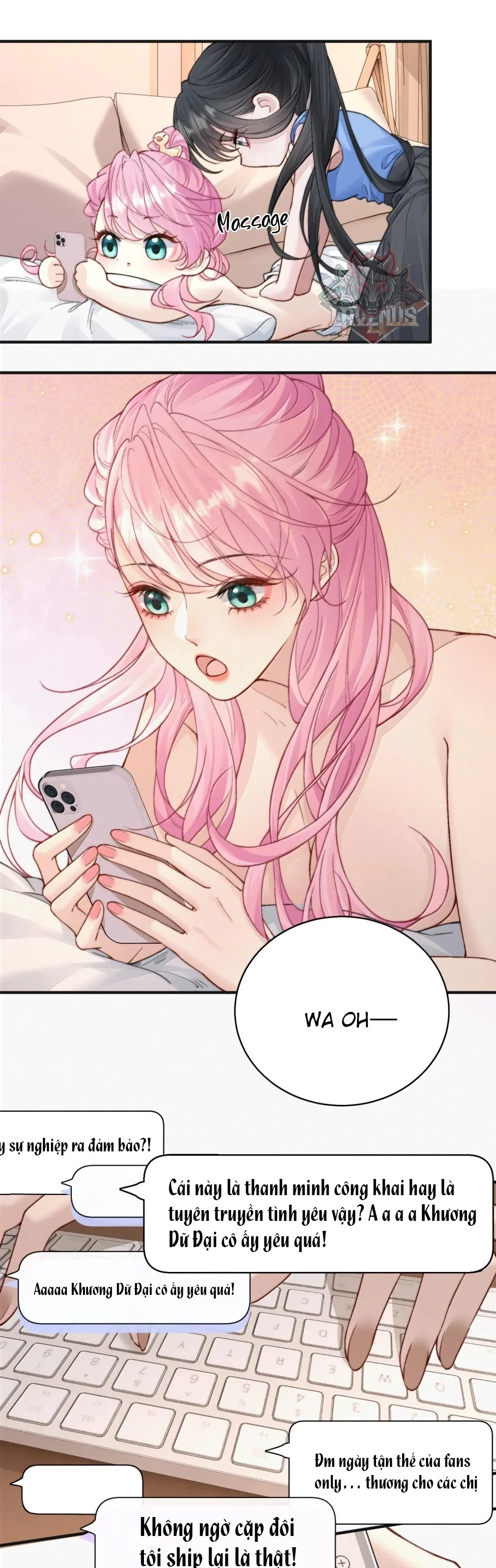Chương 94 - trang 6