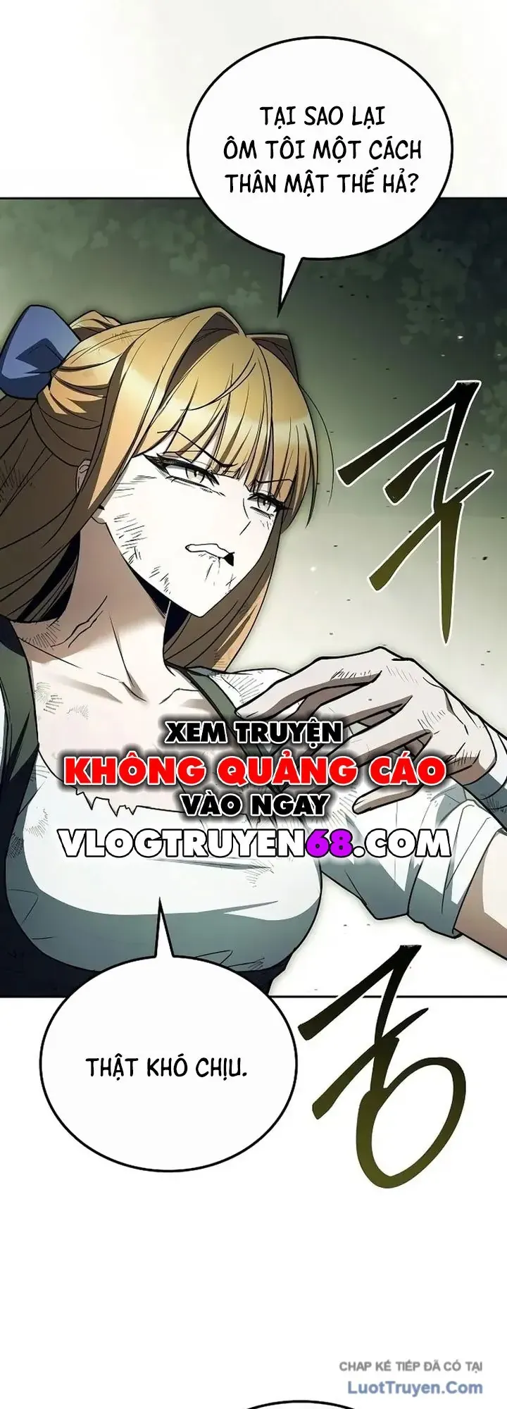 Chương 129 - trang 62