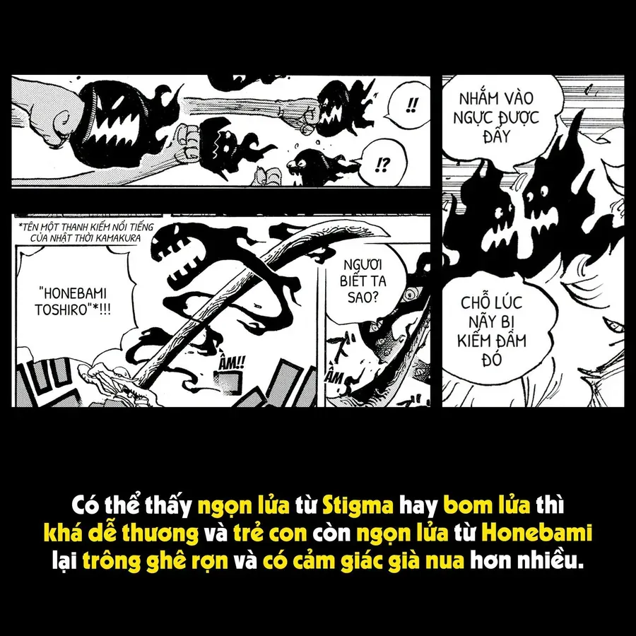 Chương 1190.1 - trang 33