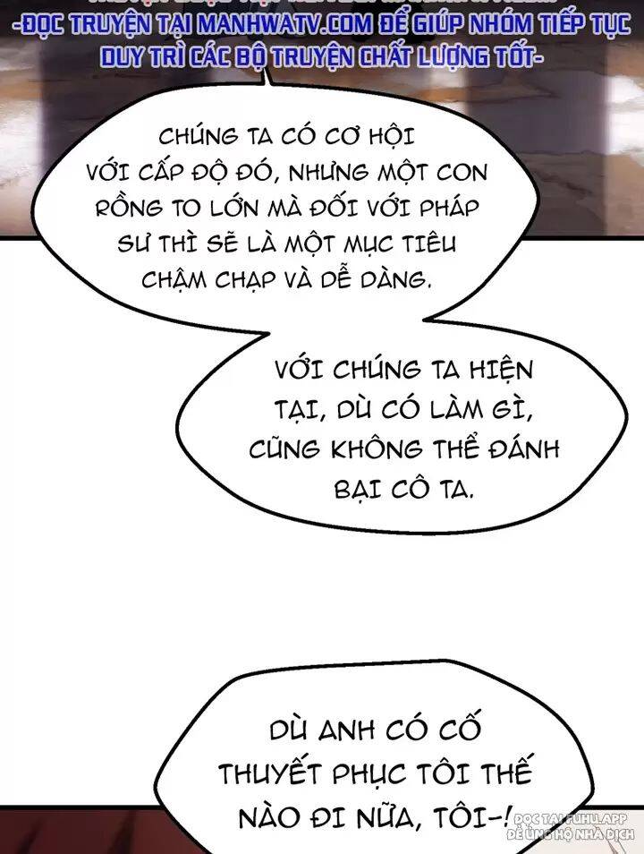Trang 99