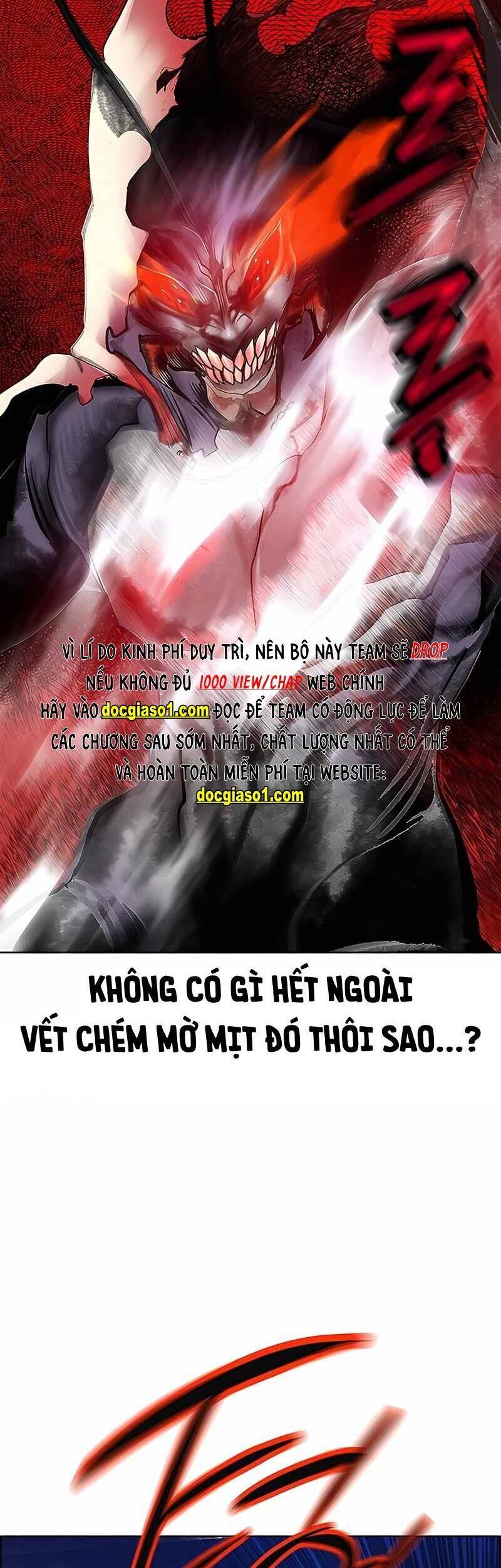 Chương 76 - trang 35