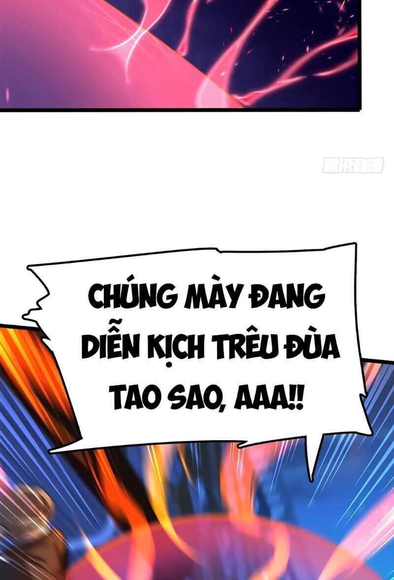 Chương 26 - trang 49