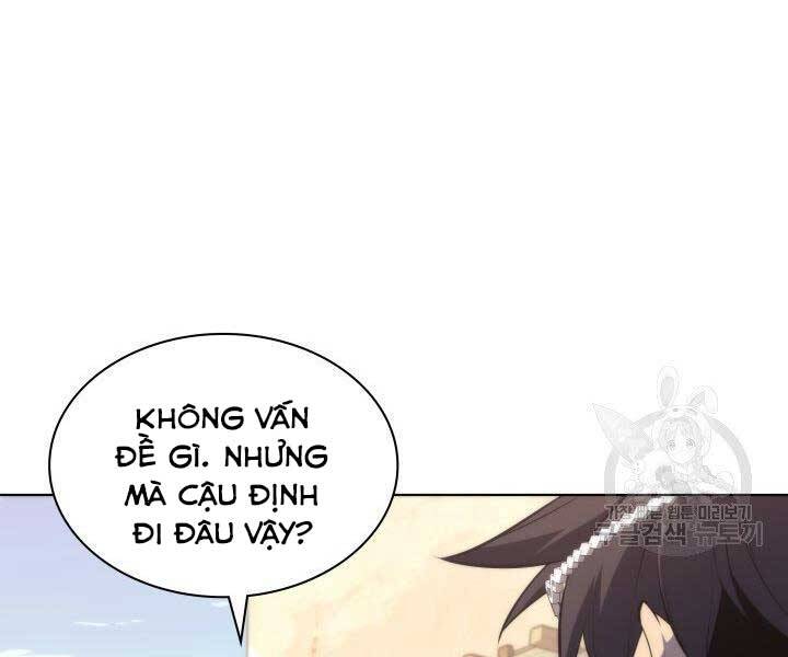 Trang 276