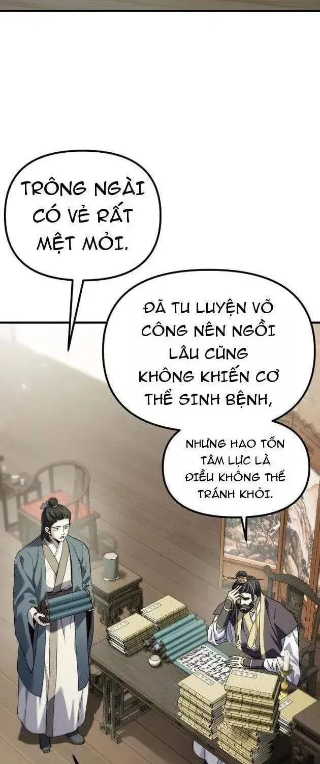 Chương 65 - trang 78