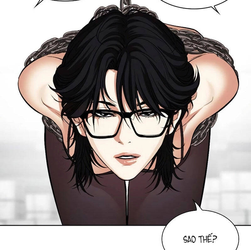 Chương 533 - trang 106