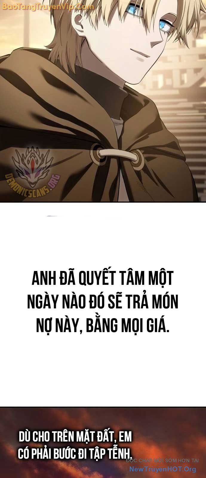Chương 95.1 - trang 65