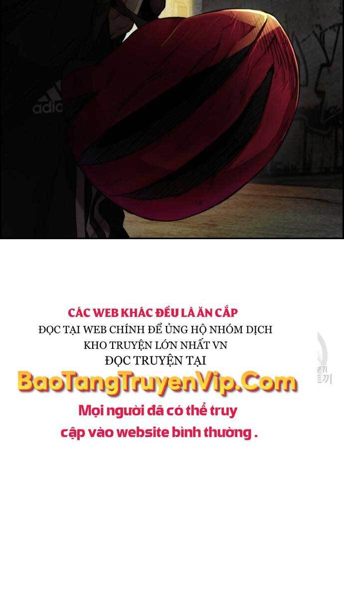 Chương 424 - trang 130