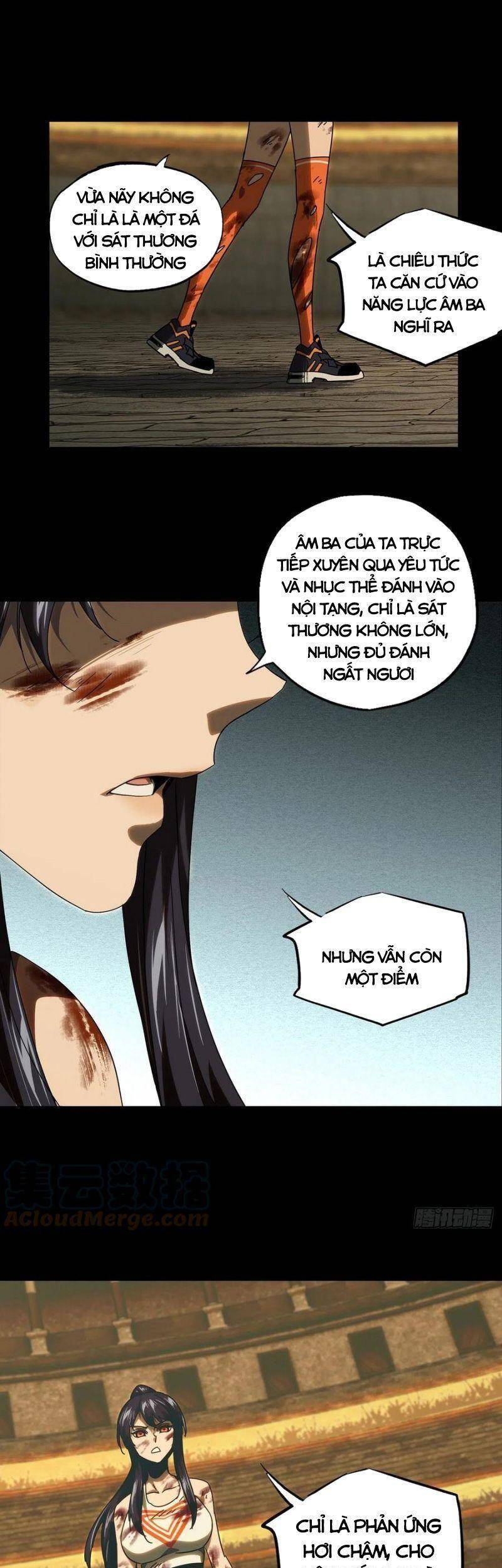 Trang 33