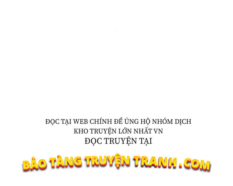 Chương 77 - trang 156