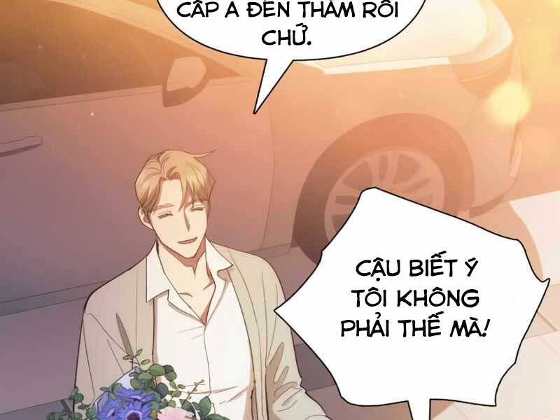 Trang 141