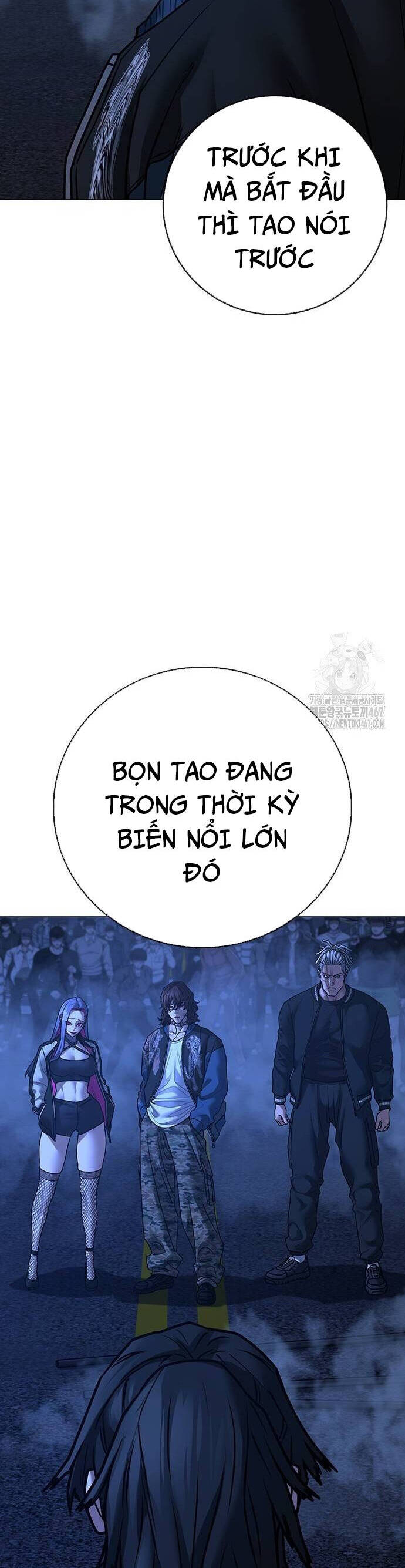 Chương 149 - trang 60