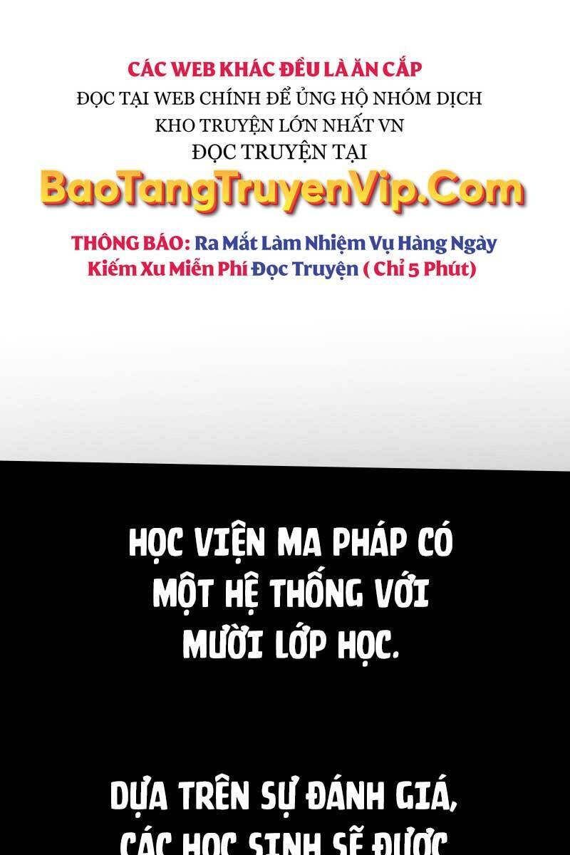 Chương 18 - trang 51