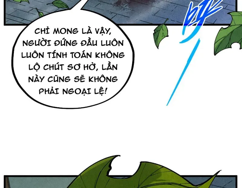 Chương 524 - trang 149