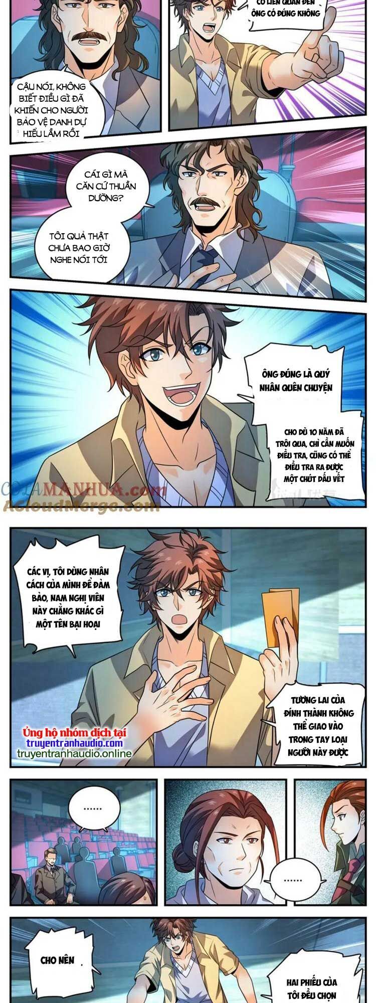 Trang 5