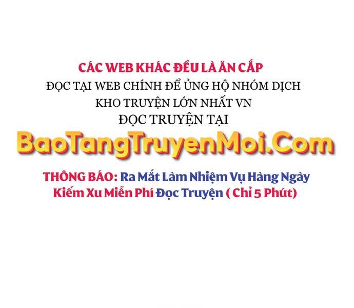 Chương 397 - trang 66