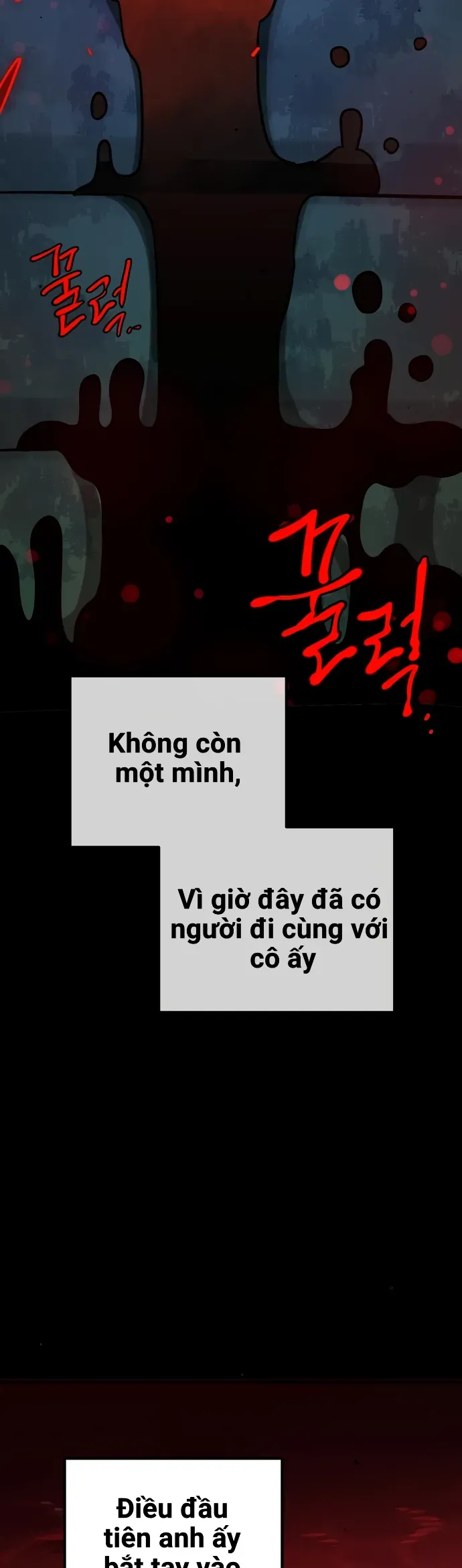 Chương 257 - trang 50