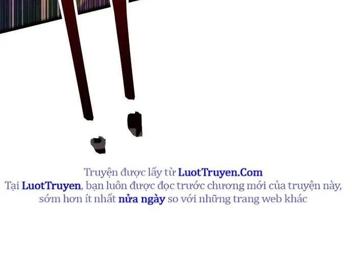 Trang 112