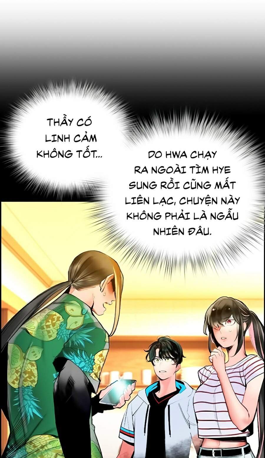 Chương 39 - trang 66