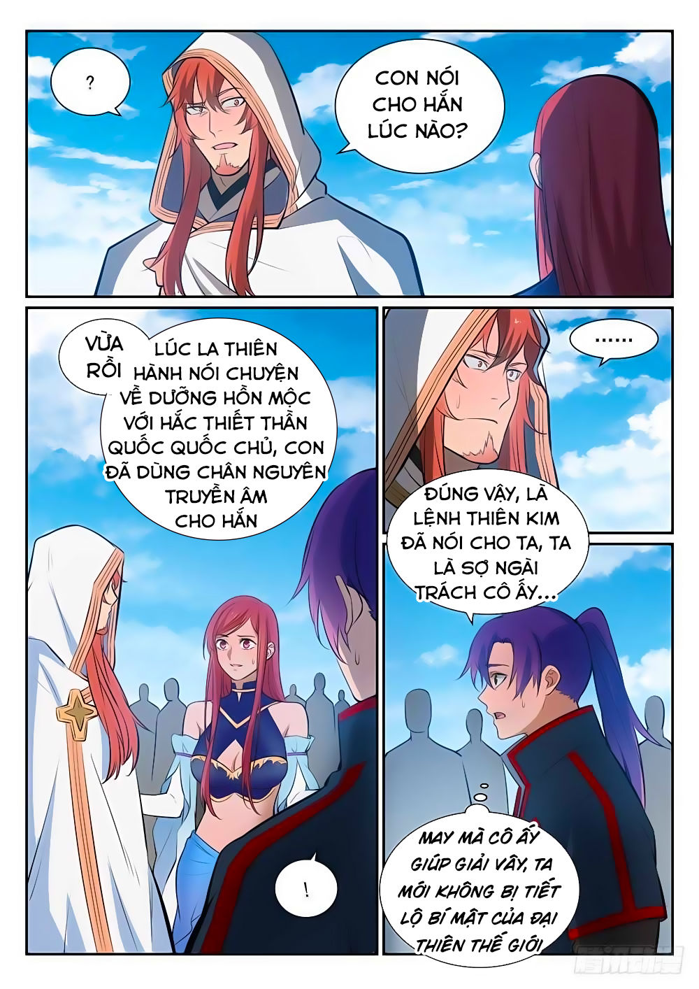Trang 5
