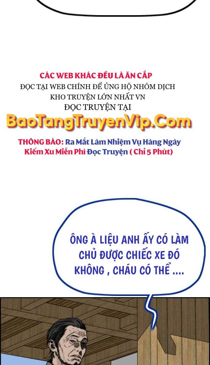 Chương 475 - trang 39