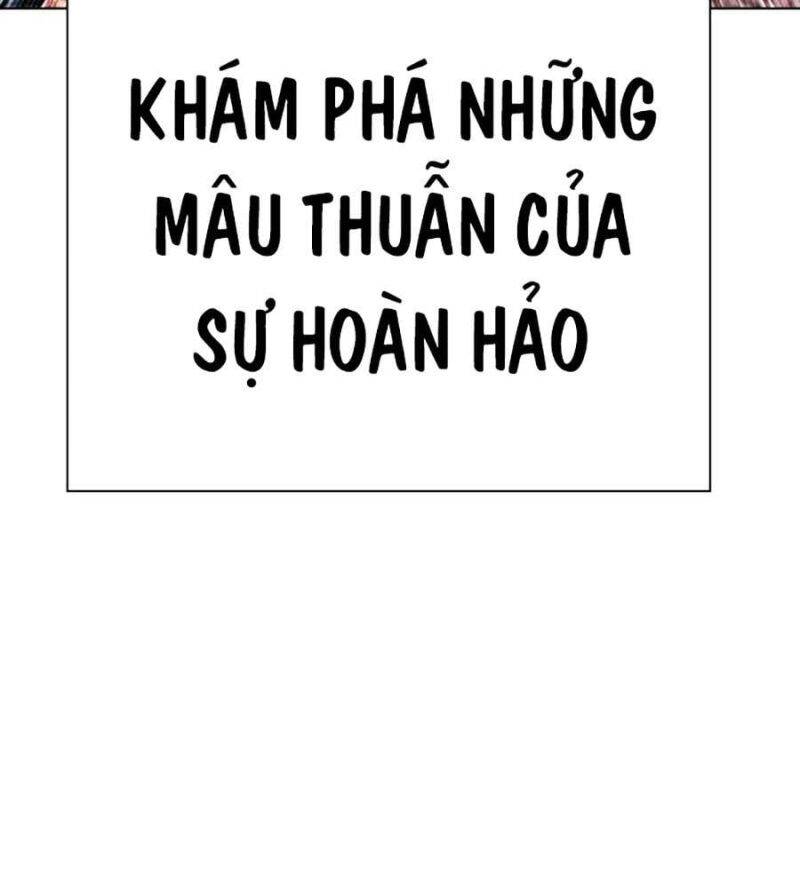 Chương 515 - trang 219