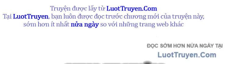 Chương 59 - trang 220