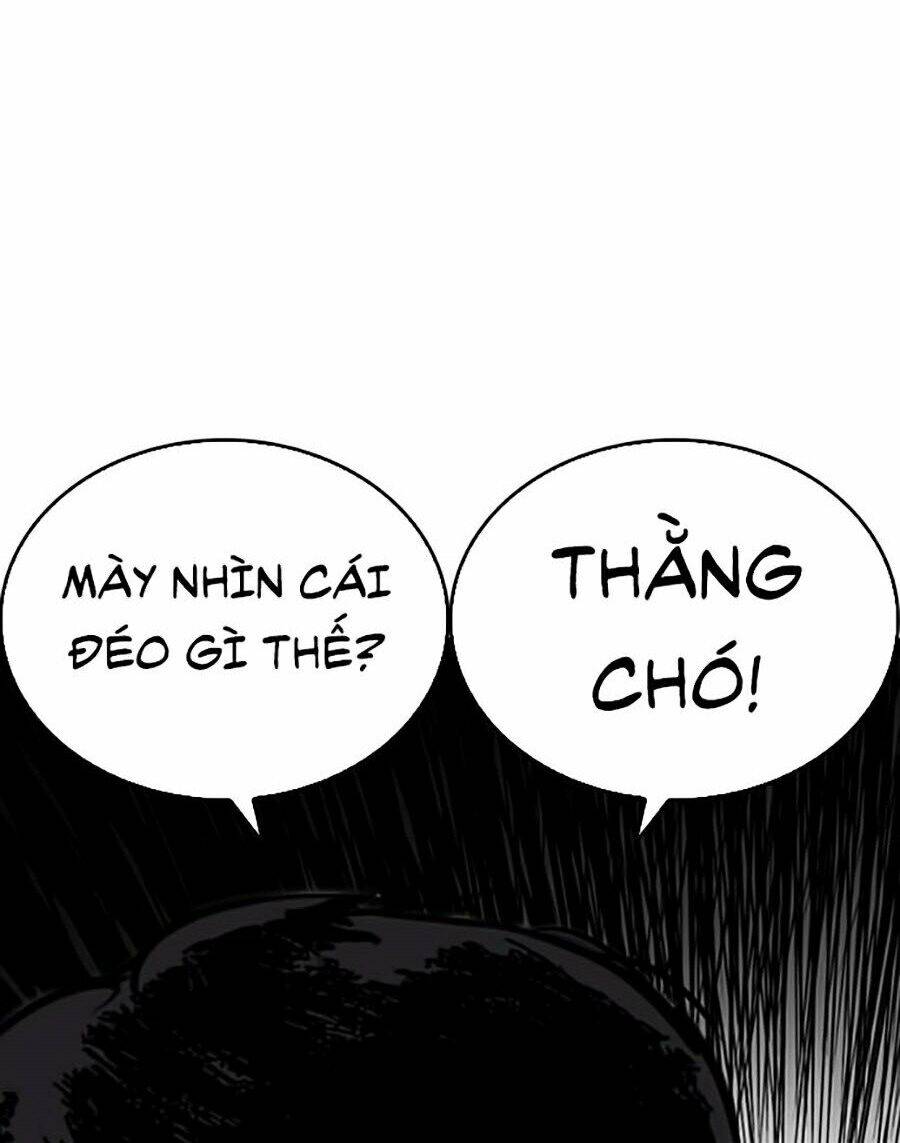 Trang 148