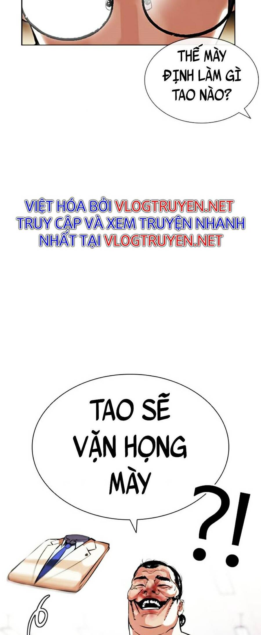 Chương 392 - trang 148