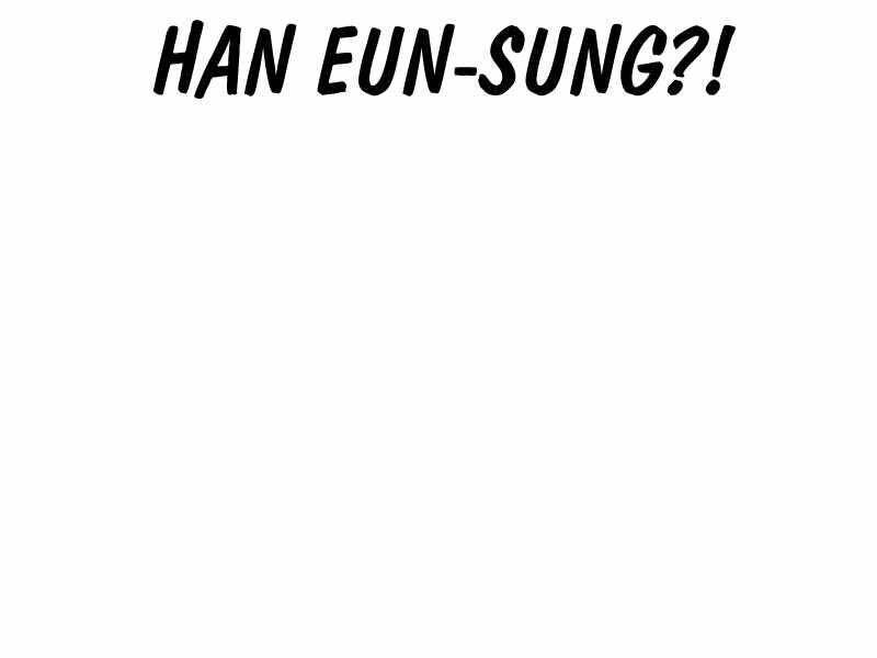 Chương 24 - trang 169