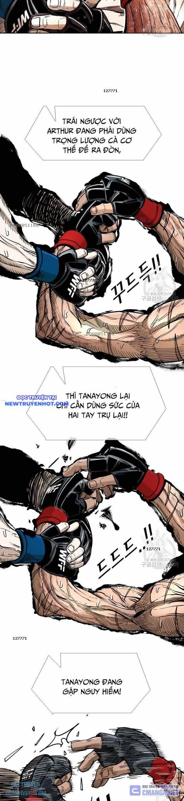Chương 248 - trang 6