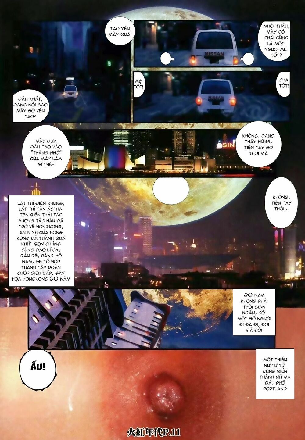 Trang 9