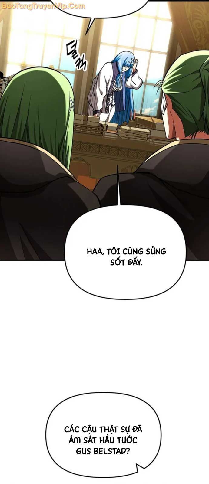 Trang 65