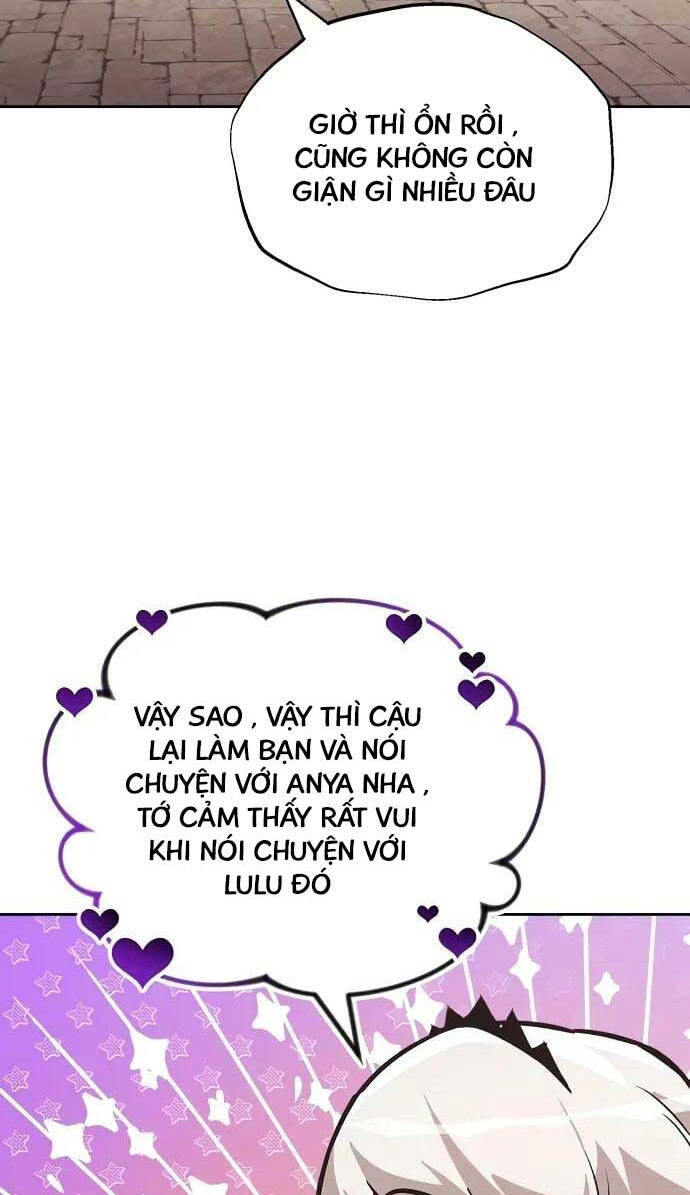Trang 75