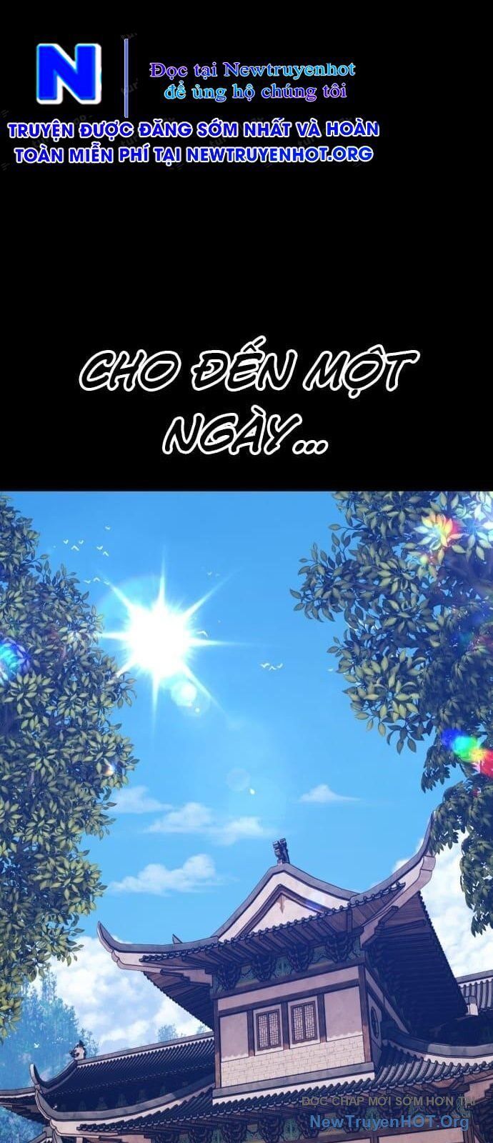 Trang 120