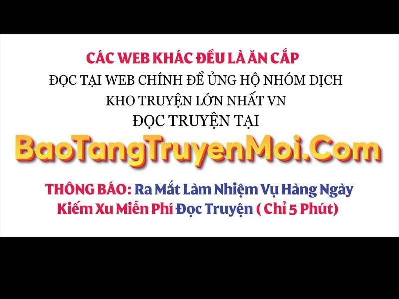 Trang 147