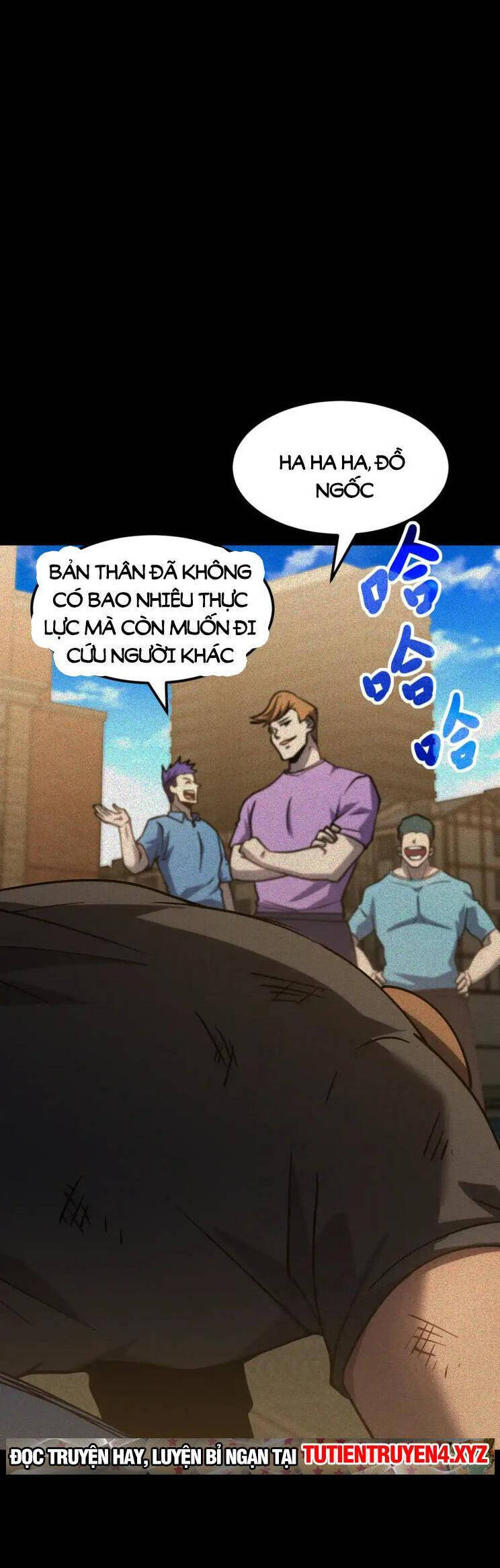 Trang 27