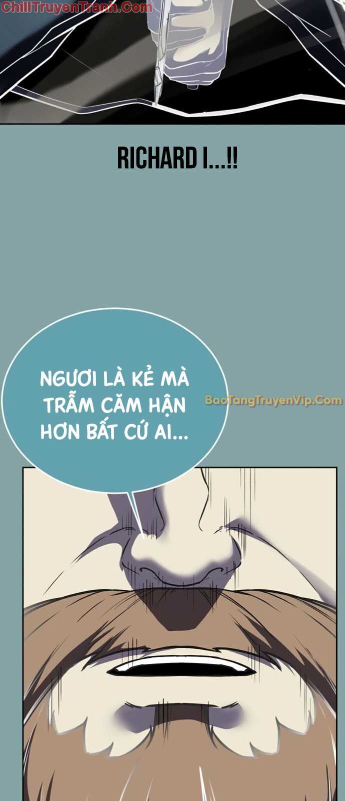 Chương 270 - trang 106