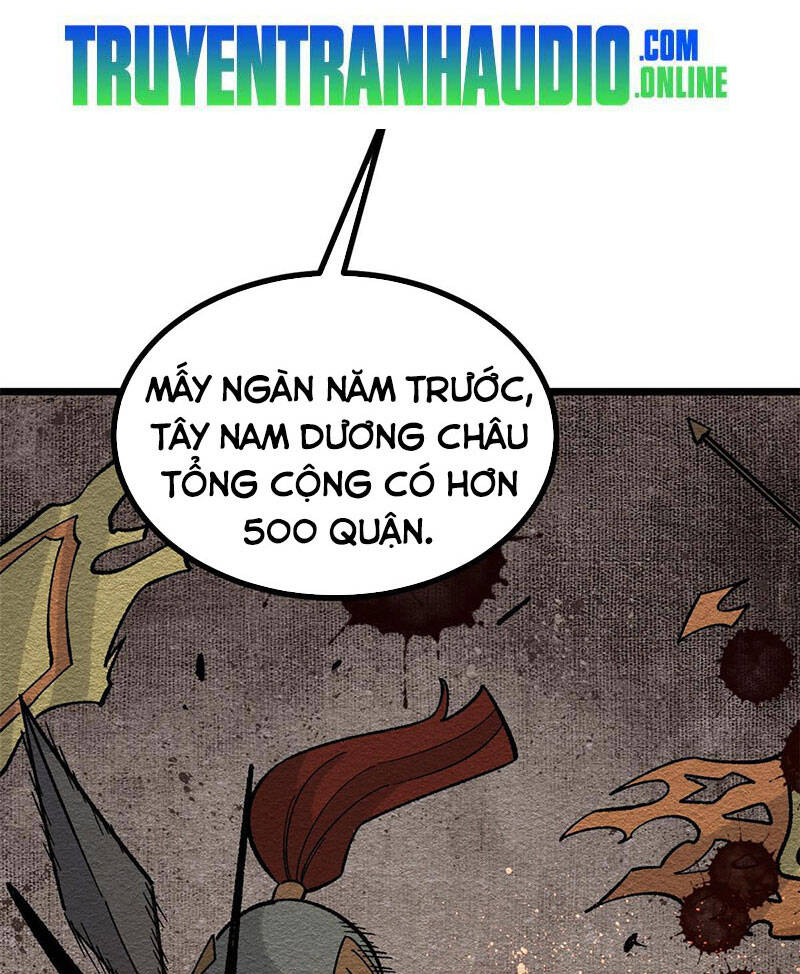 Trang 47