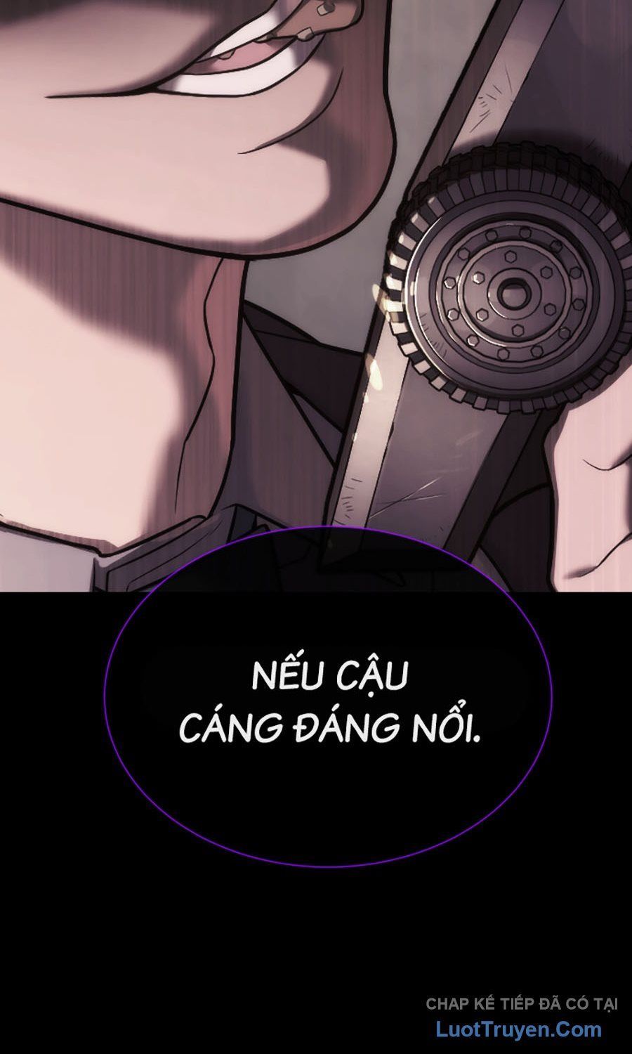 Chương 119 - trang 61