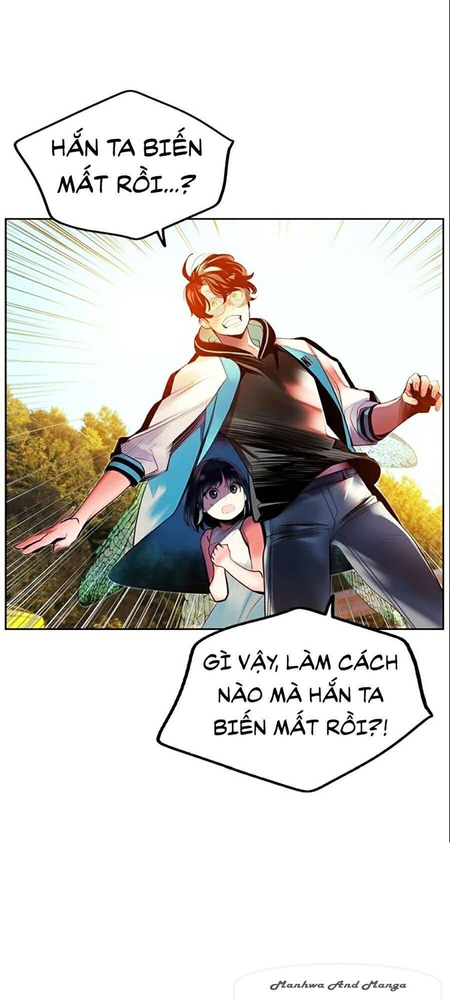 Chương 24 - trang 59