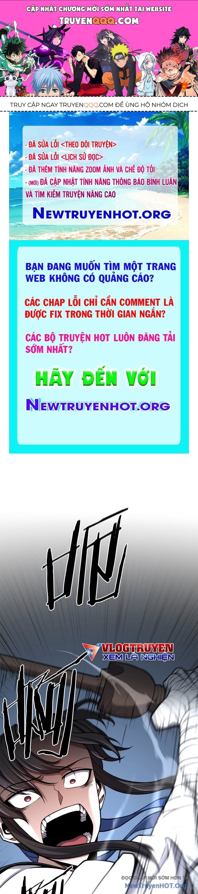 Chương 21 - trang 1