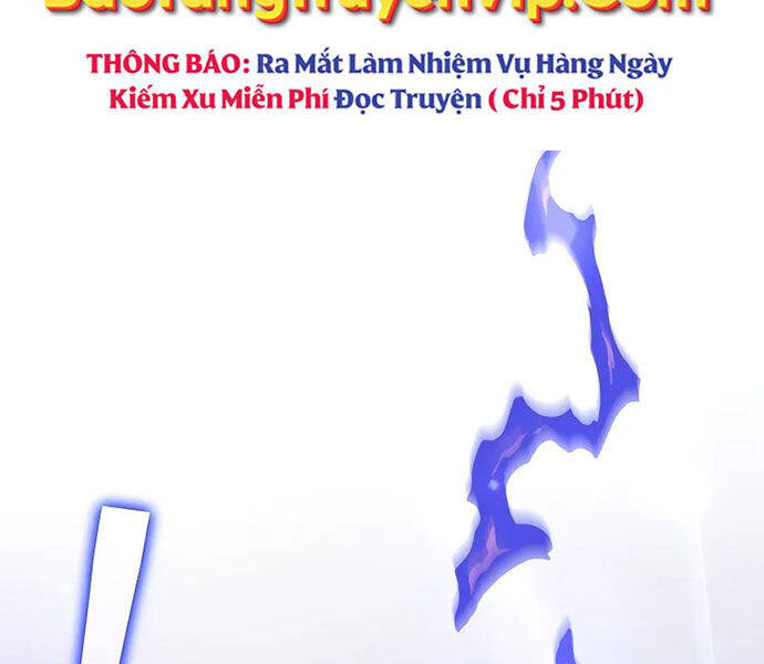 Trang 95