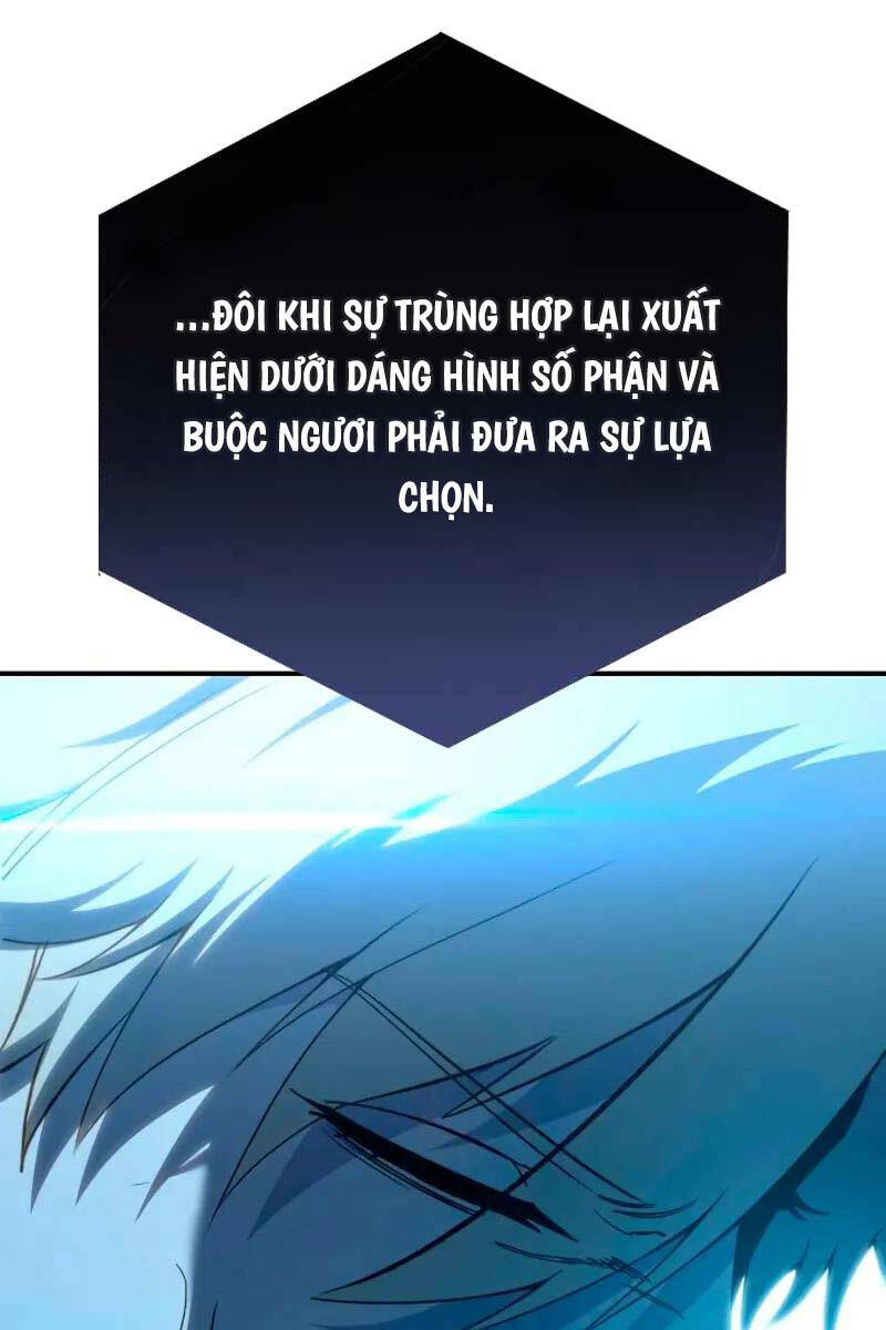 Chương 30 - trang 126