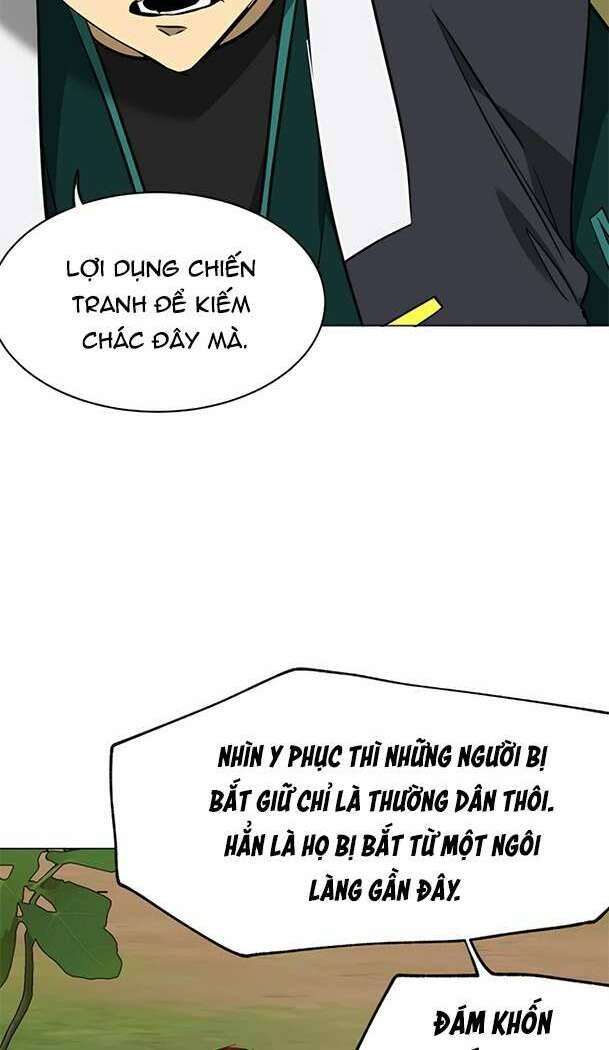 Trang 51