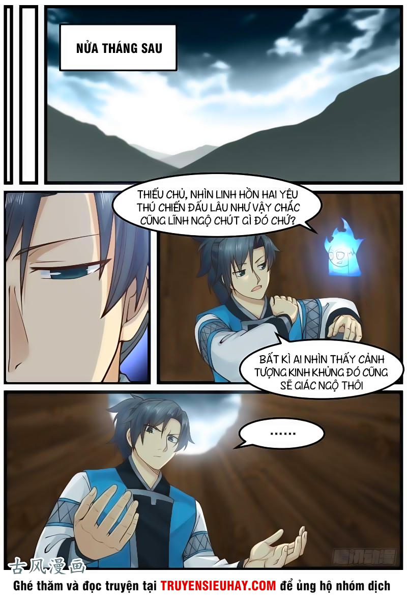 Trang 6