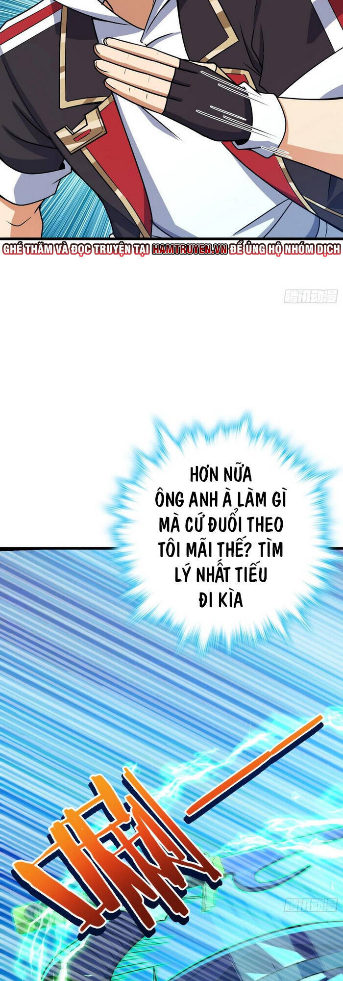 Chương 186 - trang 11
