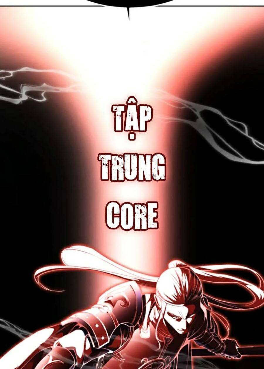 Chương 174 - trang 124
