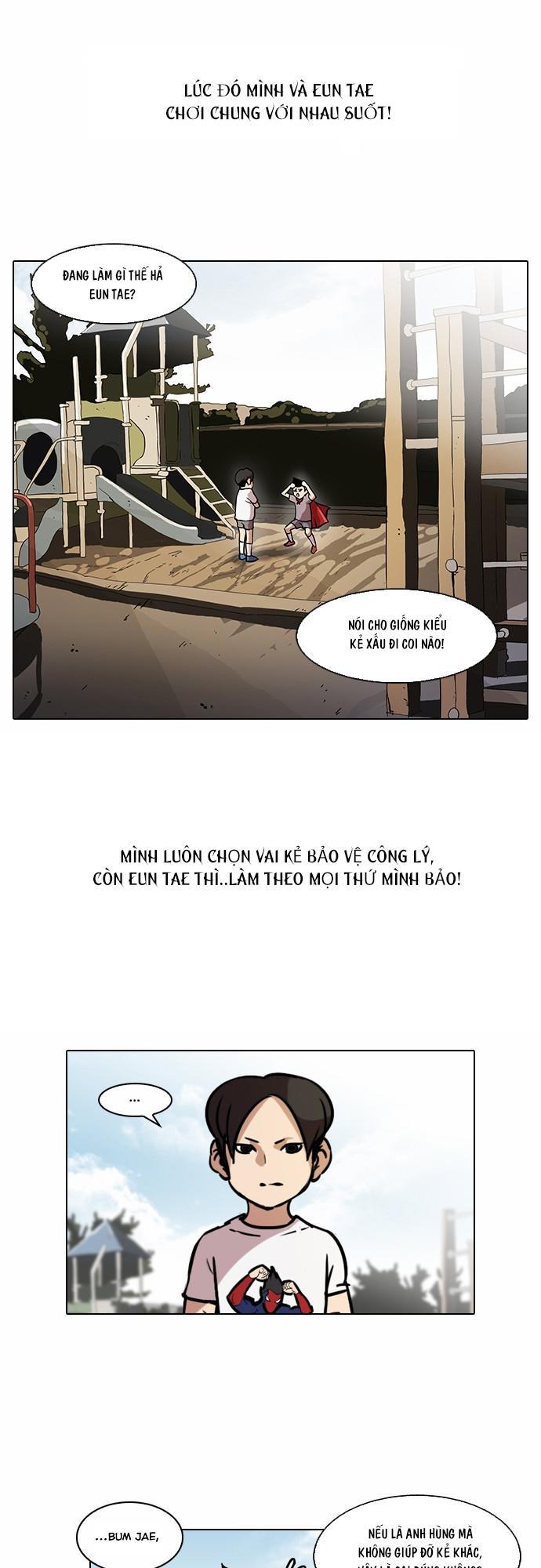 Chương 52 - trang 4