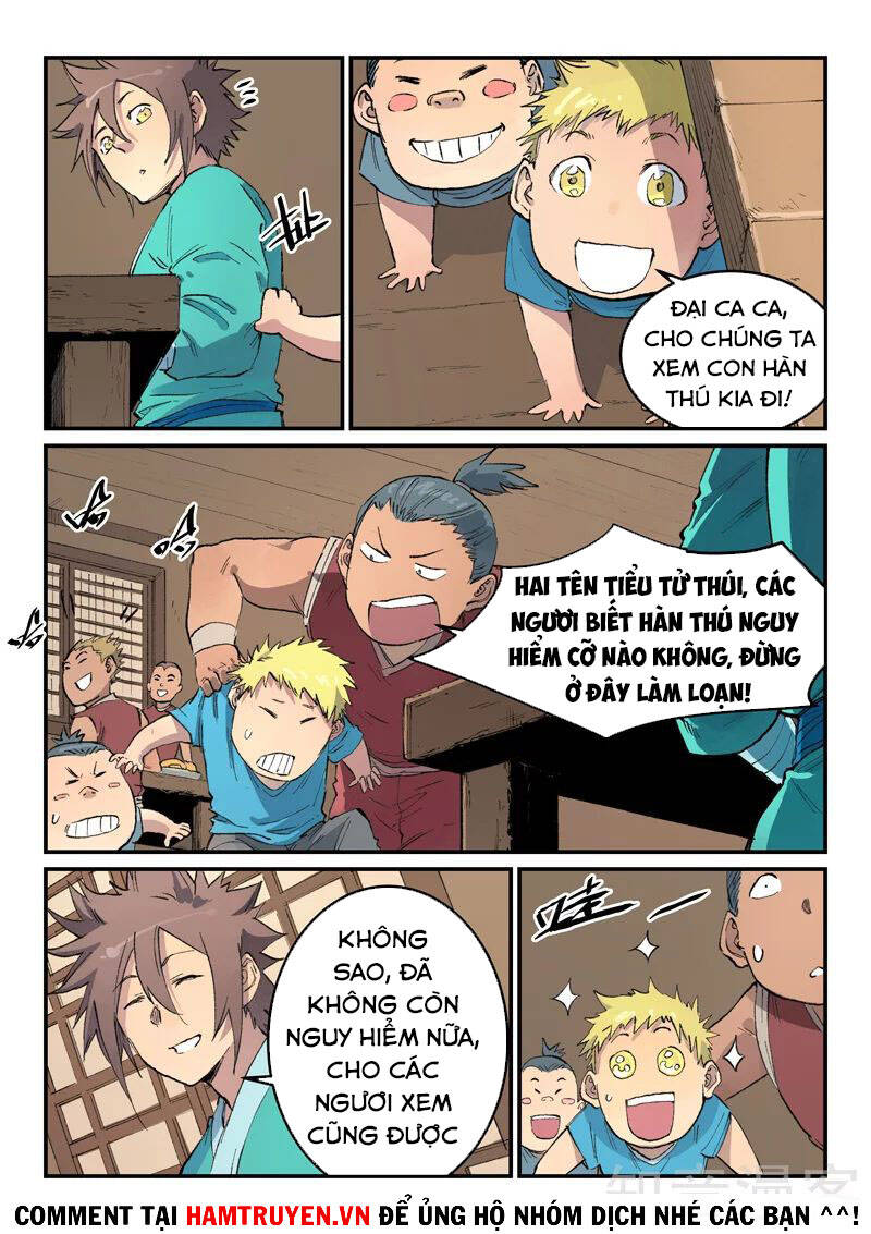 Trang 5